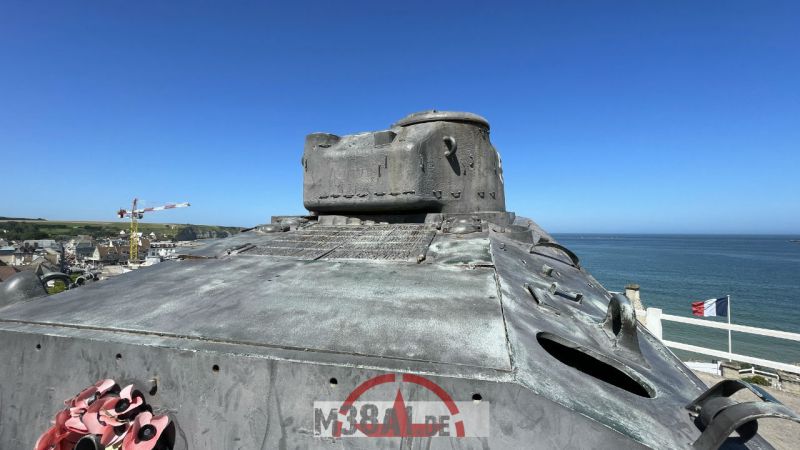 Arromanches_14.08.2021_145-w1280-h960
