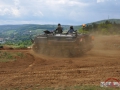 Tank-Driving_BöserWolf_FV432M2 (British MTW)