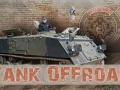 Tank-Driving_BöserWolf_FV432M2 (British MTW)