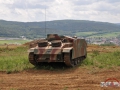Tank-Driving_BöserWolf_Sturmgeschütz STUGIII