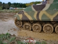 Tank-Driving_BöserWolf_Sturmgeschütz STUGIII