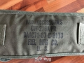 US Army Sale_Bestellung_06.09.18