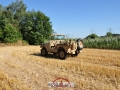 Willys in the sun_18.07.18