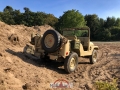 Willys in the field_22.08.18