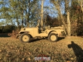 Willys in the sunset_14.10.18