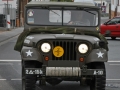Willys meets Willys_09.09.17_7-w1024-h768