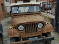Willys Jeep_M38A1_US_Paolo Maccari