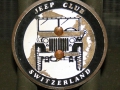 Willys Jeep M38A1 (CH)_Harald Ascherl München