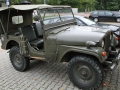 Willys Jeep M38A1 (CH)_Harald Ascherl München
