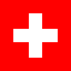 145px-Flag_of_Switzerland.svg